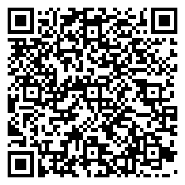 kod QR z danymi kontaktowymi 67296302800000