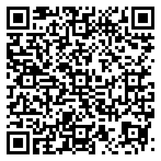 kod QR z danymi kontaktowymi 12276902200000