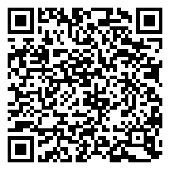 kod QR z danymi kontaktowymi 63121355200000
