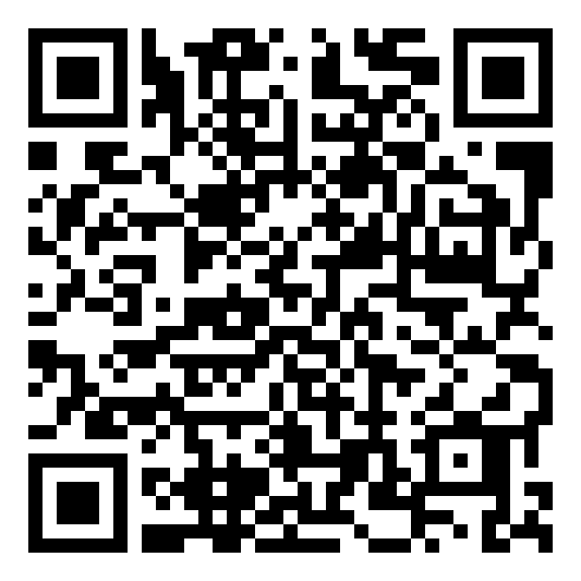 kod QR z danymi kontaktowymi 36266628200000