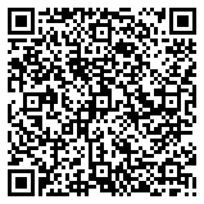 kod QR z danymi kontaktowymi 38744367700000