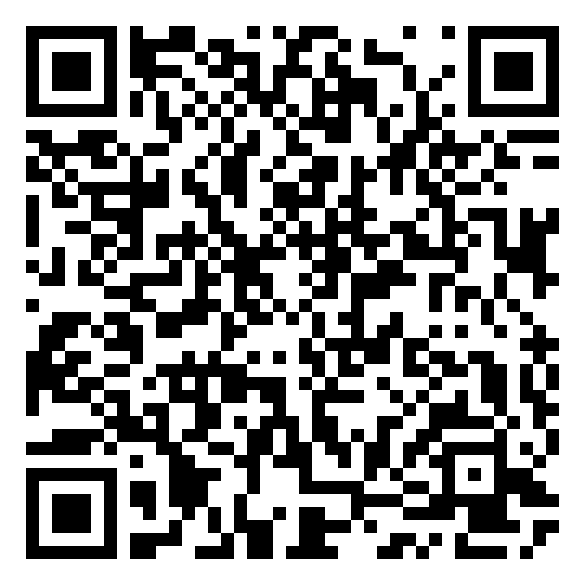 kod QR z danymi kontaktowymi 54344125800000