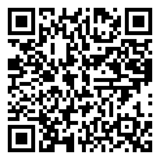kod QR z danymi kontaktowymi 54330748800000