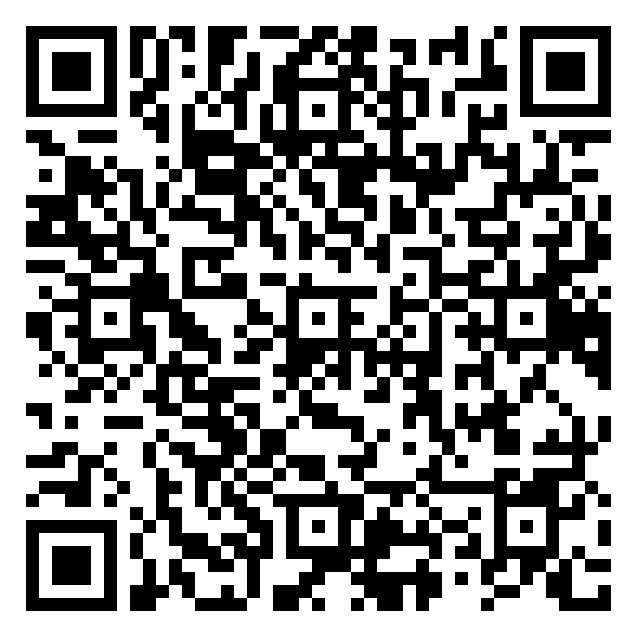 kod QR z danymi kontaktowymi 36317626100000