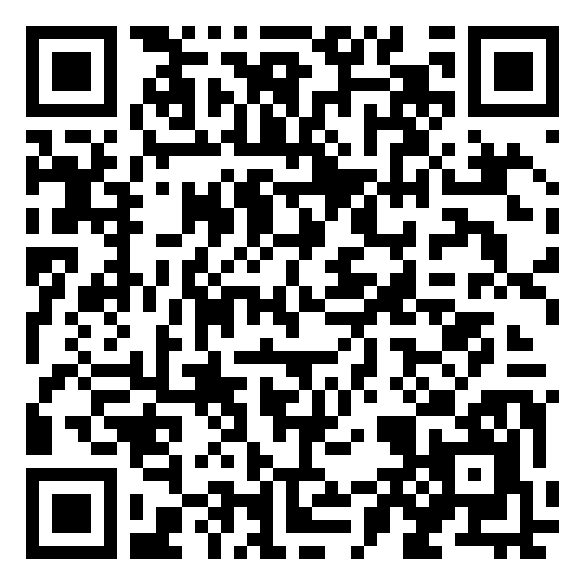 kod QR z danymi kontaktowymi 52039725900000