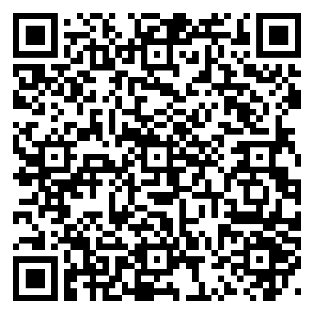 kod QR z danymi kontaktowymi 01294643000000