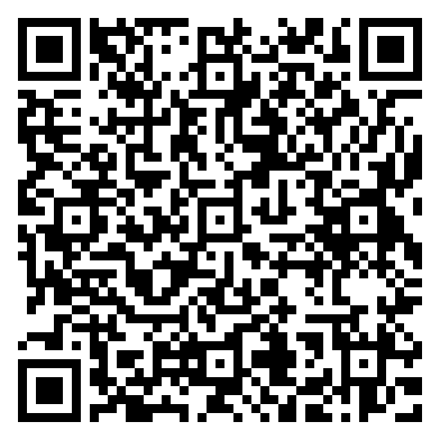 kod QR z danymi kontaktowymi 52647650500000