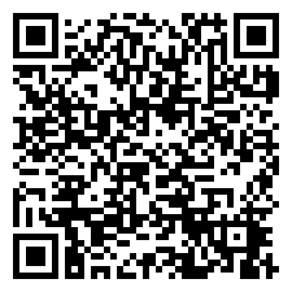 kod QR z danymi kontaktowymi 54044965000000
