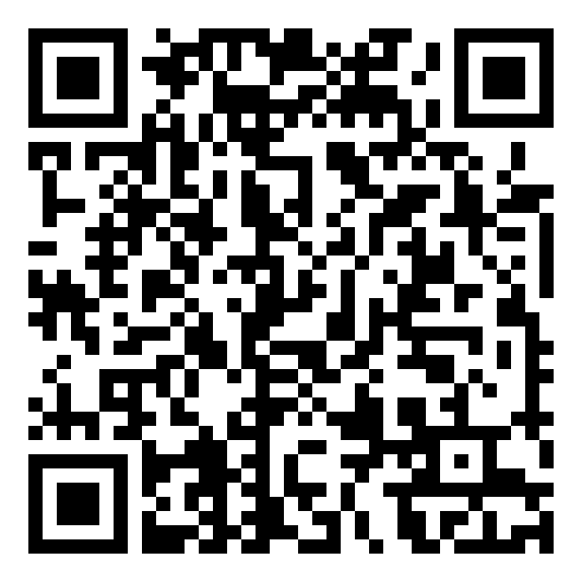 kod QR z danymi kontaktowymi 36218952800000
