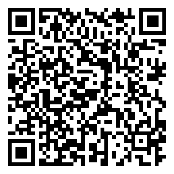 kod QR z danymi kontaktowymi 52735467800000