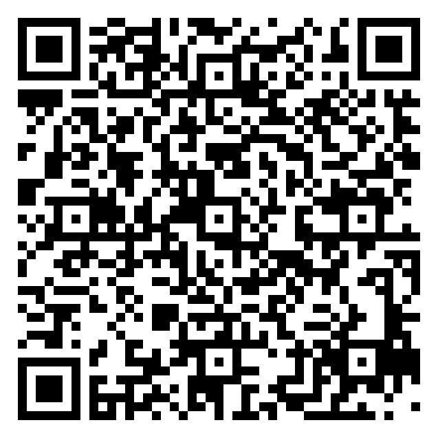 kod QR z danymi kontaktowymi 36665579500000