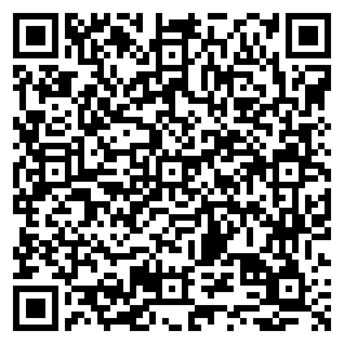 kod QR z danymi kontaktowymi 24128770400000