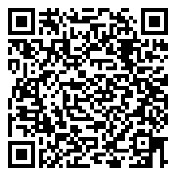 kod QR z danymi kontaktowymi 52844436600000