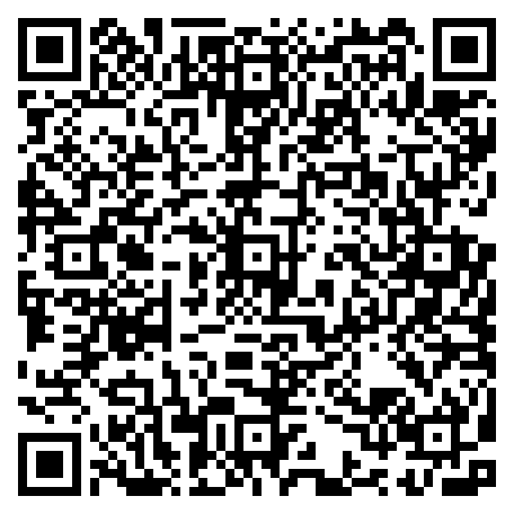 kod QR z danymi kontaktowymi 02083449700000