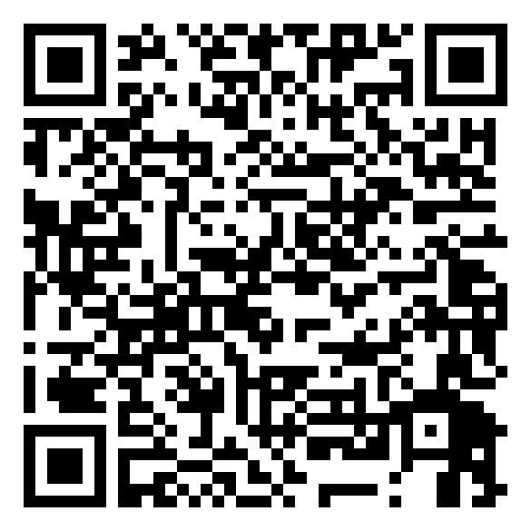 kod QR z danymi kontaktowymi 36984590600000