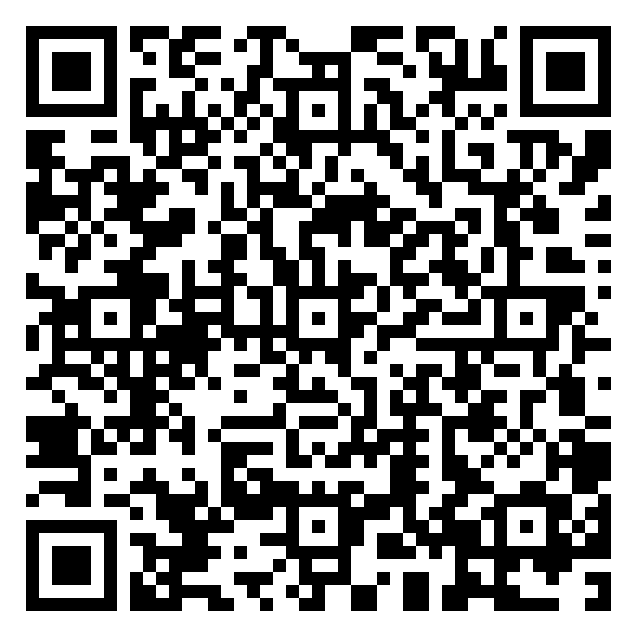 kod QR z danymi kontaktowymi 10024700000000