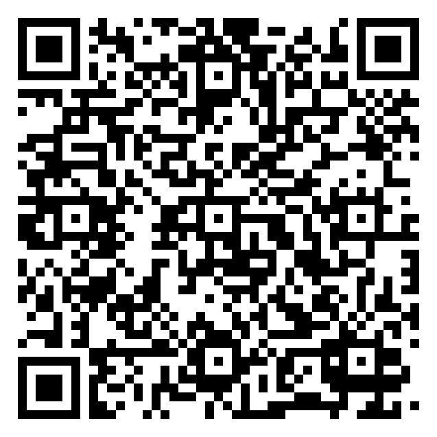 kod QR z danymi kontaktowymi 36920345000000