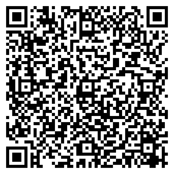 kod QR z danymi kontaktowymi 93044355900000