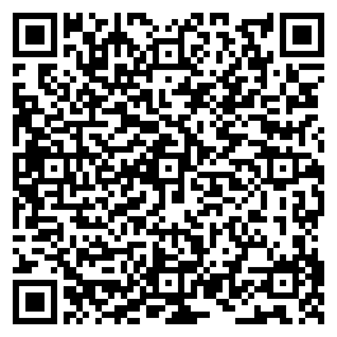 kod QR z danymi kontaktowymi 24279571000000