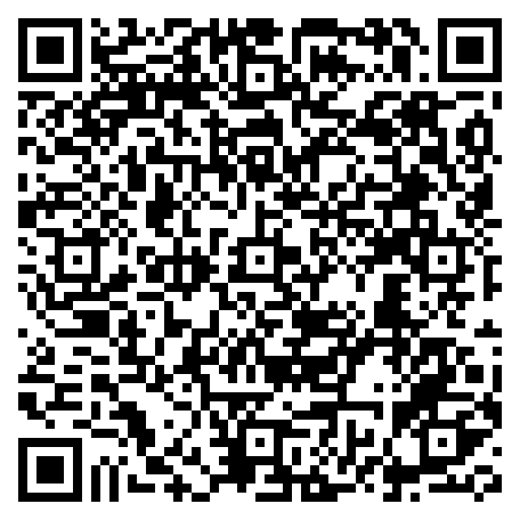 kod QR z danymi kontaktowymi 36163897000000