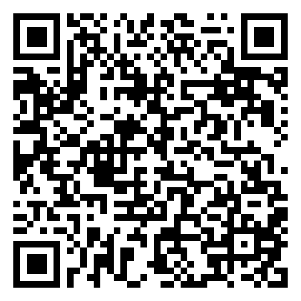 kod QR z danymi kontaktowymi 36259842200000