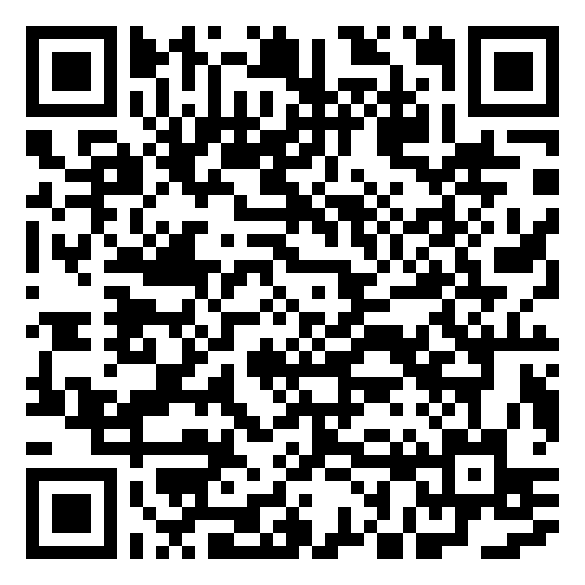 kod QR z danymi kontaktowymi 36751720400000