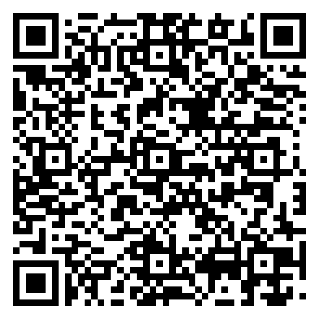 kod QR z danymi kontaktowymi 22089563000000