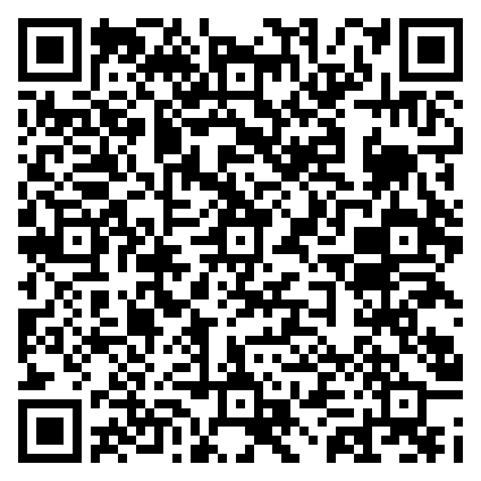 kod QR z danymi kontaktowymi 27694976000000