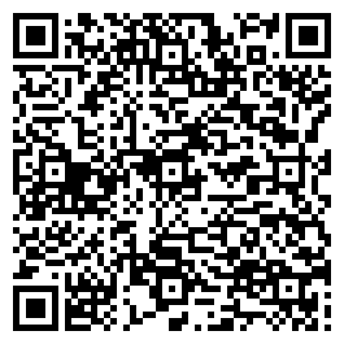 kod QR z danymi kontaktowymi 54191260100000