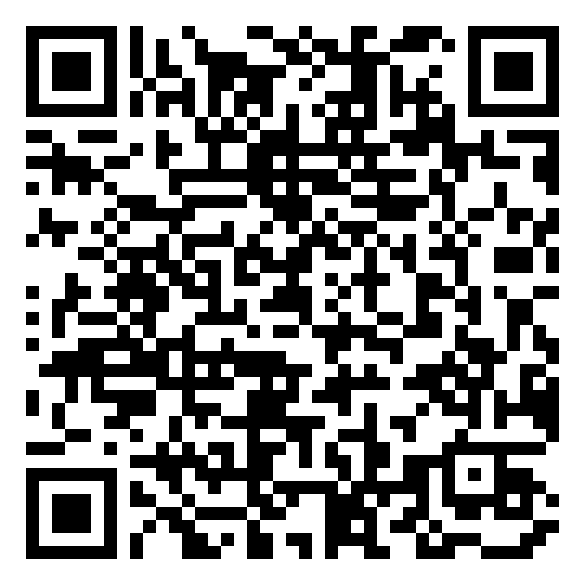 kod QR z danymi kontaktowymi 52818367000000