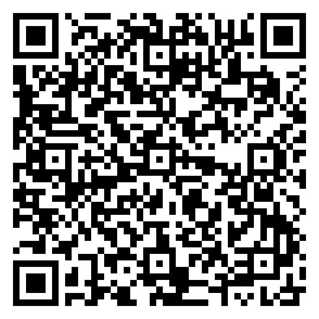 kod QR z danymi kontaktowymi 38311784000000