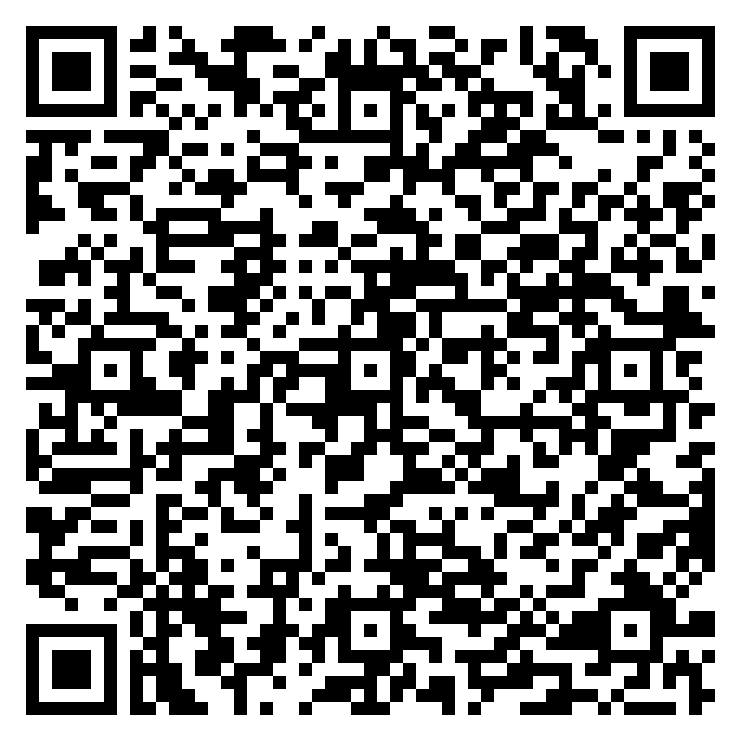 kod QR z danymi kontaktowymi 36304332400000