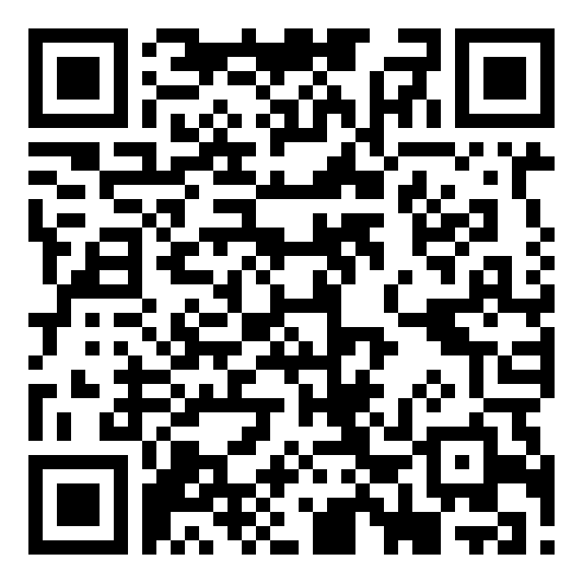 kod QR z danymi kontaktowymi 02243342000000