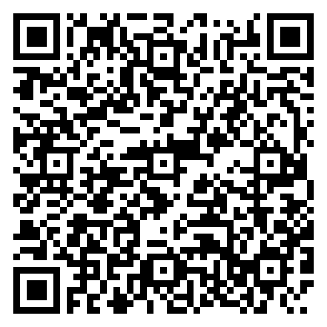kod QR z danymi kontaktowymi 36103876700000