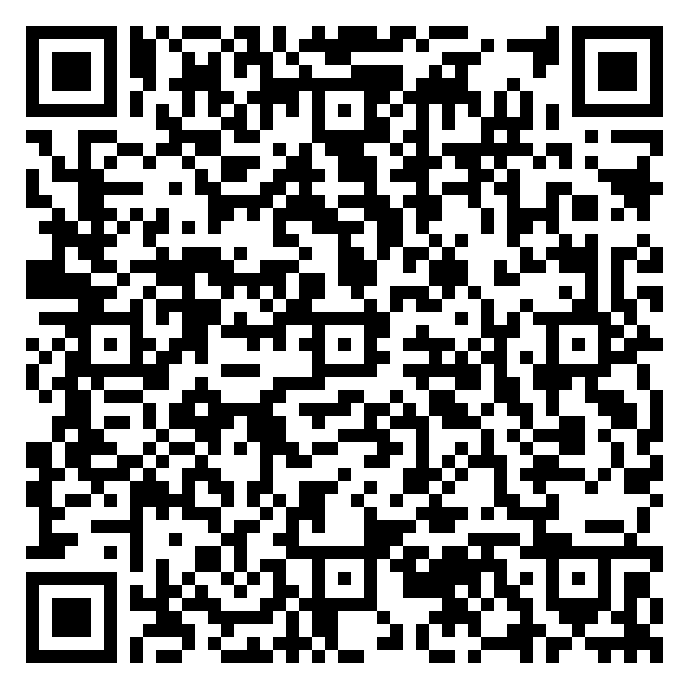 kod QR z danymi kontaktowymi 38553048400000