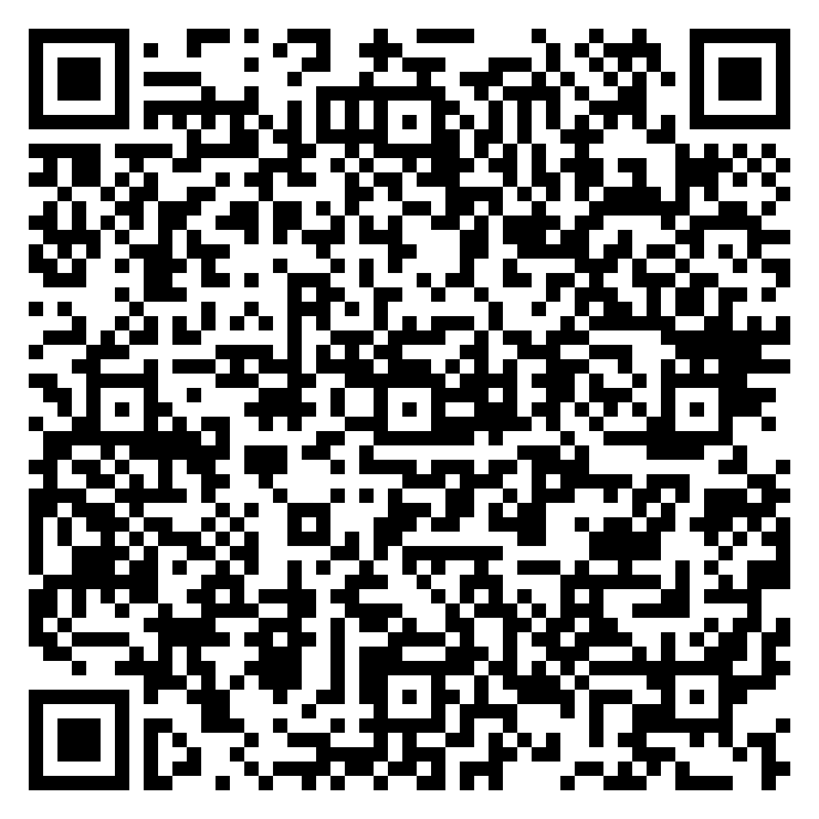 kod QR z danymi kontaktowymi 23033503000000