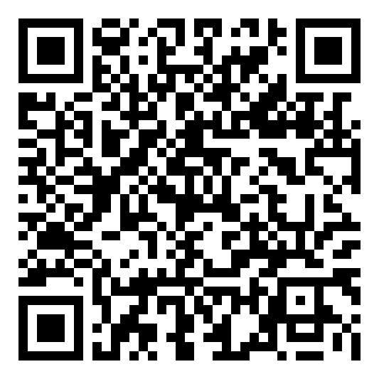 kod QR z danymi kontaktowymi