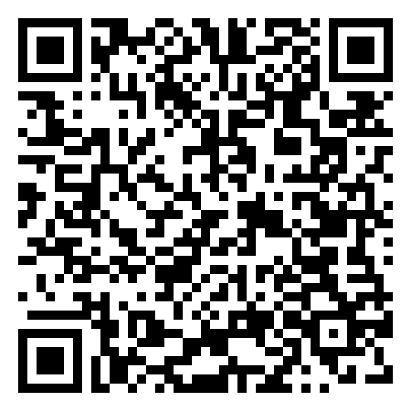 kod QR z danymi kontaktowymi 10066431700000