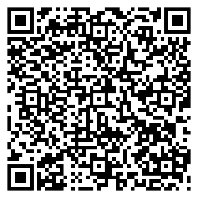 kod QR z danymi kontaktowymi 54351716800000