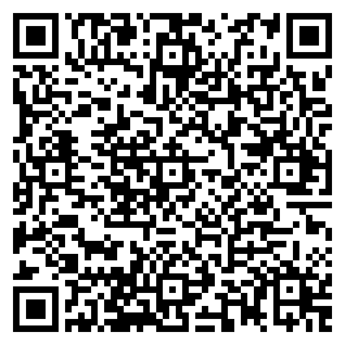 kod QR z danymi kontaktowymi 32051008700000