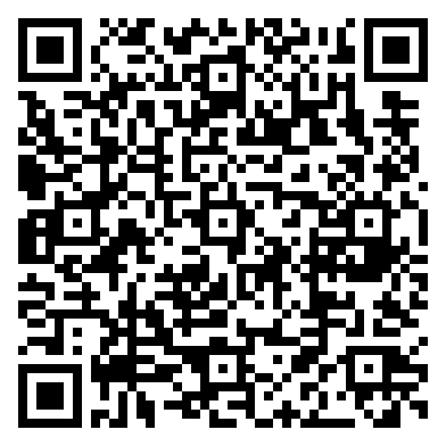 kod QR z danymi kontaktowymi 15004175800000
