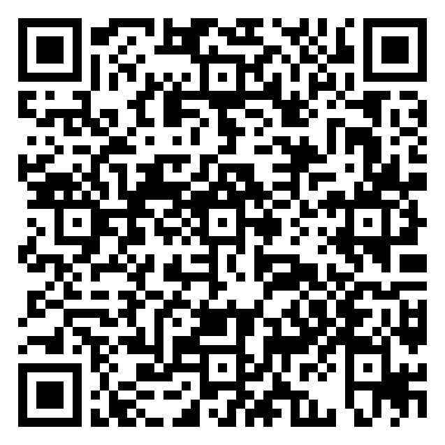 kod QR z danymi kontaktowymi 36227370800000