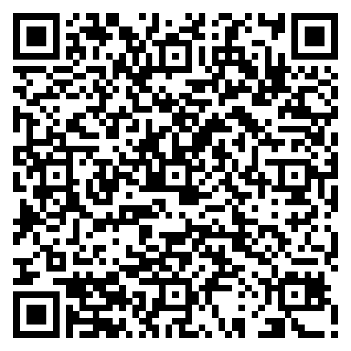 kod QR z danymi kontaktowymi 24320892700000
