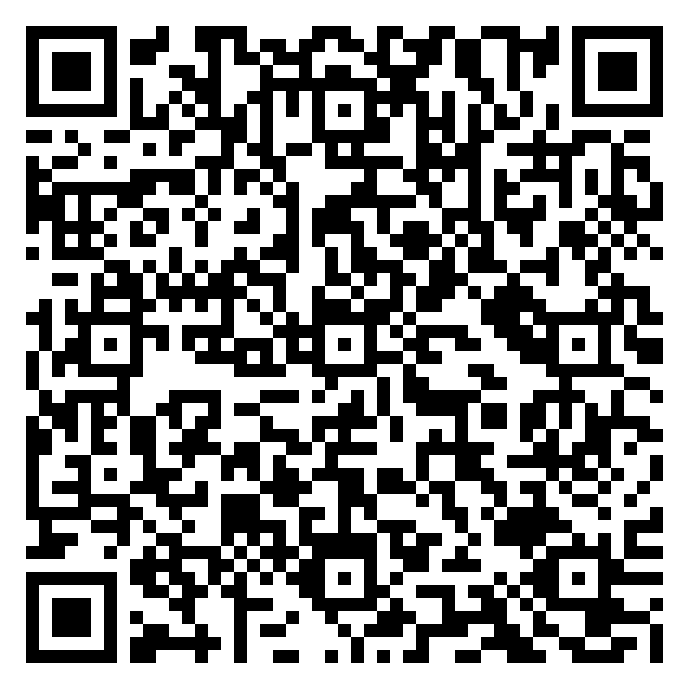 kod QR z danymi kontaktowymi 38228436900000