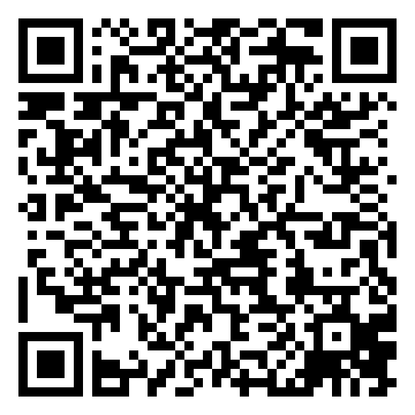 kod QR z danymi kontaktowymi 26026045500000