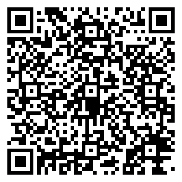 kod QR z danymi kontaktowymi 38377529900000