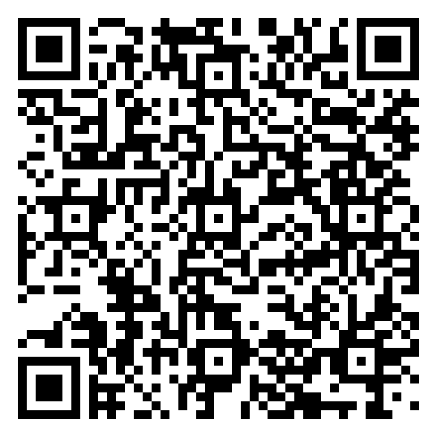 kod QR z danymi kontaktowymi 52228491500000