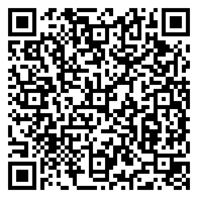 kod QR z danymi kontaktowymi 32150900500000