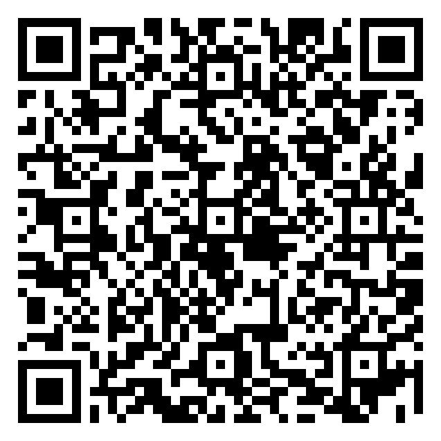 kod QR z danymi kontaktowymi 38548009400000
