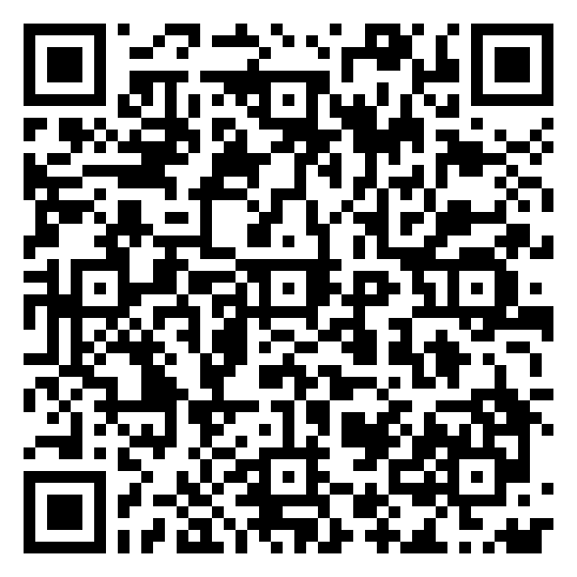 kod QR z danymi kontaktowymi 36720020000000